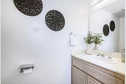 8308 Courtney Ln, Santee, CA 92071 - Photo 17