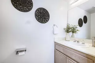 8308 Courtney Ln, Santee, CA 92071 - Photo 17