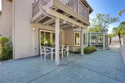 8308 Courtney Ln, Santee, CA 92071 - Photo 29