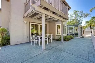 8308 Courtney Ln, Santee, CA 92071 - Photo 29