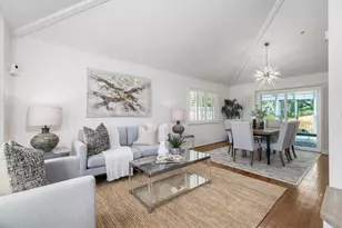 8308 Courtney Ln, Santee, CA 92071 - Photo 5