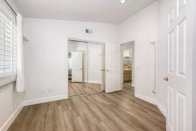 8308 Courtney Ln, Santee, CA 92071 - Photo 25