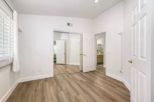 8308 Courtney Ln, Santee, CA 92071 - Photo 25