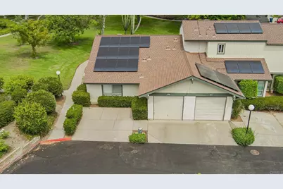 261 Parkside, Escondido, CA 92026 - Photo 1