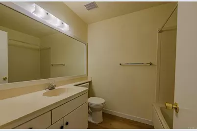 261 Parkside, Escondido, CA 92026 - Photo 13