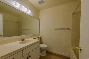 261 Parkside, Escondido, CA 92026 - Photo 13
