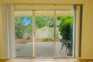 261 Parkside, Escondido, CA 92026 - Photo 11
