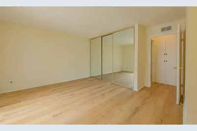 261 Parkside, Escondido, CA 92026 - Photo 15