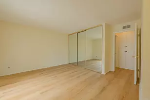 261 Parkside, Escondido, CA 92026 - Photo 15
