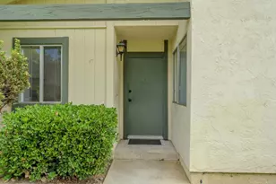 261 Parkside, Escondido, CA 92026 - Photo 5