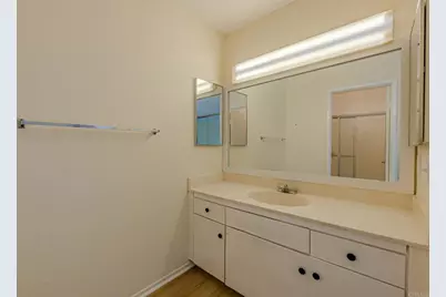 261 Parkside, Escondido, CA 92026 - Photo 17