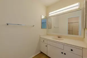 261 Parkside, Escondido, CA 92026 - Photo 17