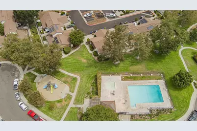 261 Parkside, Escondido, CA 92026 - Photo 3