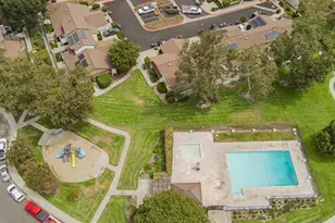 261 Parkside, Escondido, CA 92026 - Photo 3