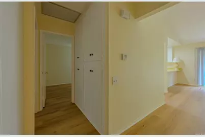 261 Parkside, Escondido, CA 92026 - Photo 19