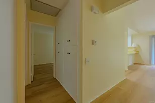 261 Parkside, Escondido, CA 92026 - Photo 19