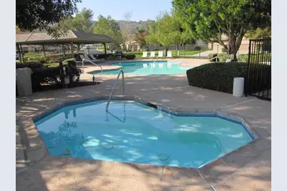 4308 Los Padres Dr, Fallbrook, CA 92028 - Photo 25