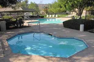 4308 Los Padres Dr, Fallbrook, CA 92028 - Photo 25