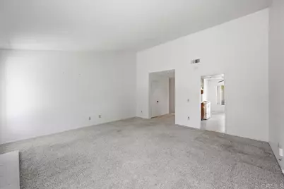 4308 Los Padres Dr, Fallbrook, CA 92028 - Photo 5