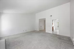 4308 Los Padres Dr, Fallbrook, CA 92028 - Photo 5