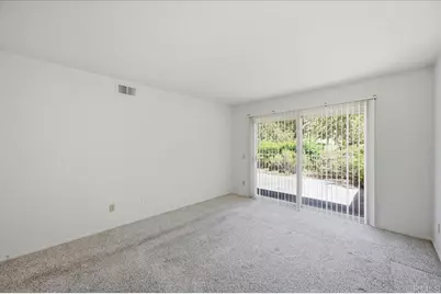 4308 Los Padres Dr, Fallbrook, CA 92028 - Photo 13