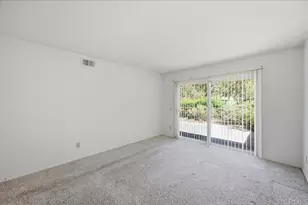 4308 Los Padres Dr, Fallbrook, CA 92028 - Photo 13