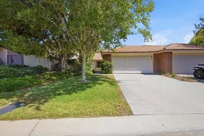 4308 Los Padres Dr, Fallbrook, CA 92028 - Photo 1