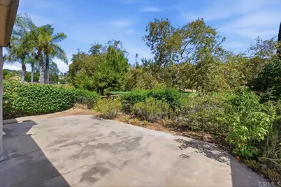 4308 Los Padres Dr, Fallbrook, CA 92028 - Photo 23