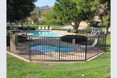 4308 Los Padres Dr, Fallbrook, CA 92028 - Photo 27