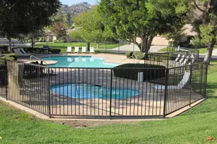 4308 Los Padres Dr, Fallbrook, CA 92028 - Photo 27