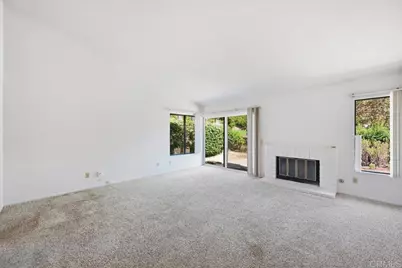 4308 Los Padres Dr, Fallbrook, CA 92028 - Photo 3