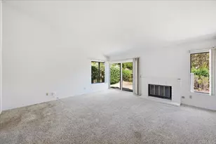 4308 Los Padres Dr, Fallbrook, CA 92028 - Photo 3