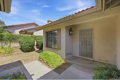 4308 Los Padres Dr, Fallbrook, CA 92028 - Photo 19