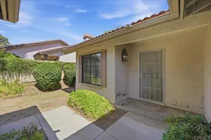 4308 Los Padres Dr, Fallbrook, CA 92028 - Photo 19