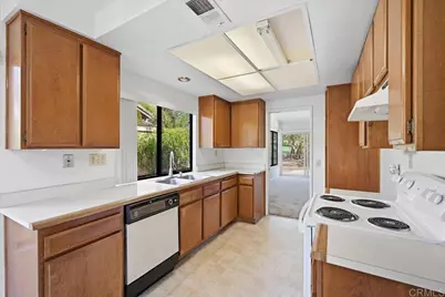 4308 Los Padres Dr, Fallbrook, CA 92028 - Photo 7
