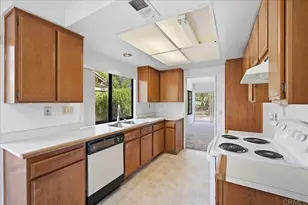 4308 Los Padres Dr, Fallbrook, CA 92028 - Photo 7