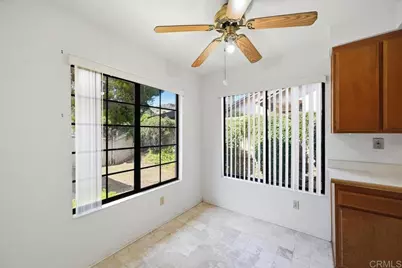 4308 Los Padres Dr, Fallbrook, CA 92028 - Photo 11