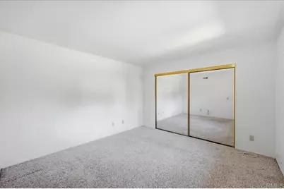 4308 Los Padres Dr, Fallbrook, CA 92028 - Photo 17