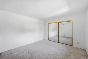 4308 Los Padres Dr, Fallbrook, CA 92028 - Photo 17