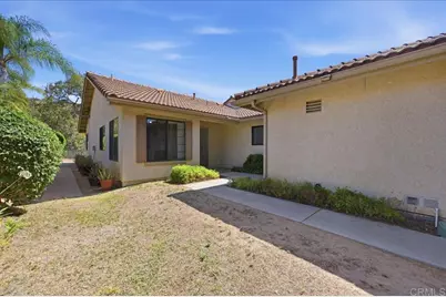 4308 Los Padres Dr, Fallbrook, CA 92028 - Photo 21