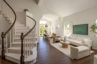 2819 Avenida Valera, Carlsbad, CA 92009 - Photo 3
