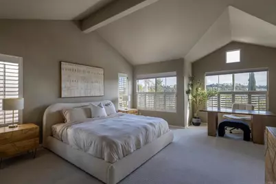 2819 Avenida Valera, Carlsbad, CA 92009 - Photo 13