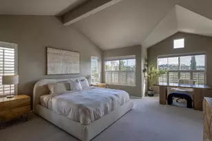 2819 Avenida Valera, Carlsbad, CA 92009 - Photo 13