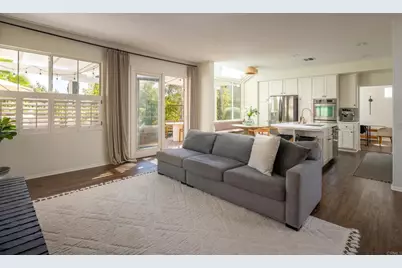 2819 Avenida Valera, Carlsbad, CA 92009 - Photo 7