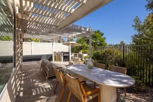 2819 Avenida Valera, Carlsbad, CA 92009 - Photo 21