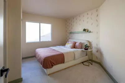 2819 Avenida Valera, Carlsbad, CA 92009 - Photo 19