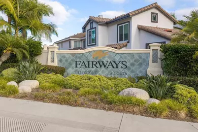 2819 Avenida Valera, Carlsbad, CA 92009 - Photo 25