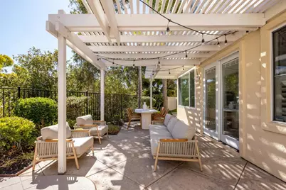 2819 Avenida Valera, Carlsbad, CA 92009 - Photo 23