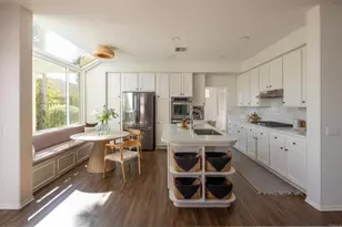 2819 Avenida Valera, Carlsbad, CA 92009 - Photo 5