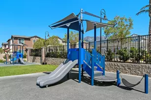 15008 Gallery Wy, Fontana, CA 92336 - Photo 35